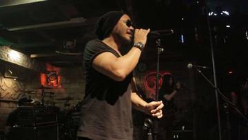 Konser yang Kamu Nonton Seru? Seperti Ini Cara Kerjanya