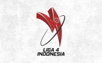 Dompu Tuan Rumah Liga 4 Rayon Pulau Sumbawa