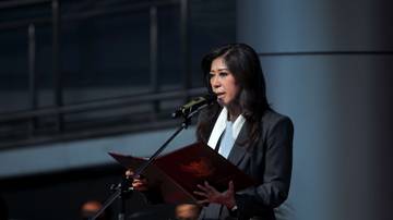 Ini Kerjasama Baru Indonesia-India di Bidang Pengembangan Digital