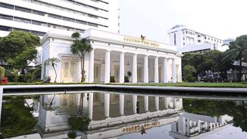 Kemlu dan KBRI Kuala Lumpur Tindak Lanjuti Insiden Penembakan WNI