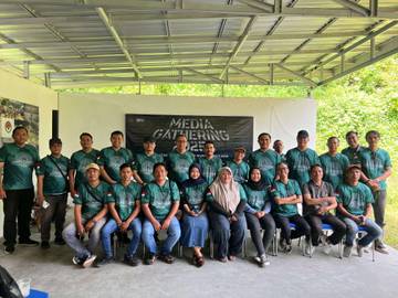 Penerimaan Pajak NTB 2024 Sampai 100 Persen 
