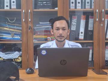 Efektivitas dan Efisiensi: Mana yang Lebih Penting?