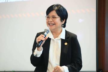 OJK Dorong Penguatan Integritas Pelaporan Keuangan Sektor Jasa Keuangan