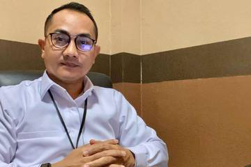 Perlindungan Hukum Tenaga Medis Terkait Pemberian Surat Sakit