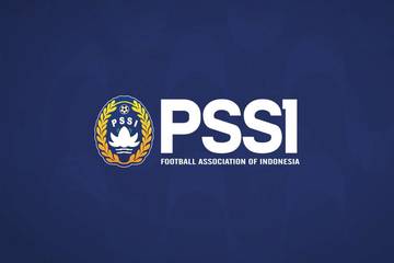 Indonesia Tuan Rumah Mandiri ASEAN U-23 Championship 2025, PSSI Siapkan Diri untuk Sejumlah Turnamen Internasional