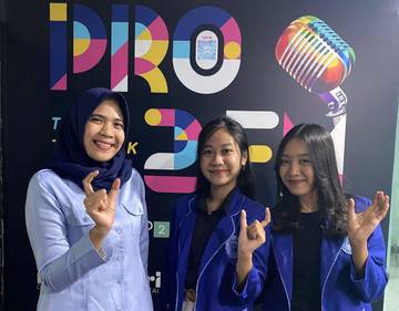 Cara Cerdas Kelola Uang Ala Gen Z