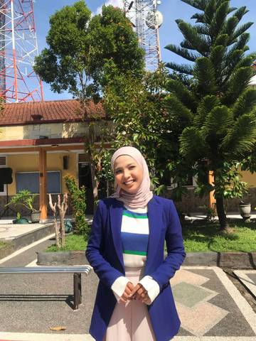 Mau Tampil Stylish tapi Tetap Irit, Ini Rahasianya!