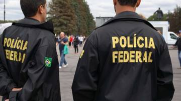 Polisi Brasil Tangkap Lima Anggota Komplotan Pembunuh Hakim