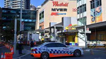 Sidang Koroner Ungkap Tragedi Penusukan Bondi Junction, Australia