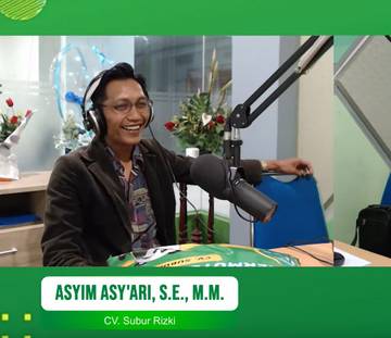 Ini Trik Balik Kampung Untuk Sukses!