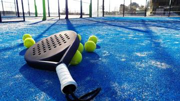 Padel: Olahraga Baru Yang Banyak Digemari
