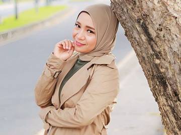 Ami Entertainment Hadirkan Warna Baru Dende Rare