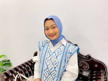 Keluar Dari Zona Nyaman Bukti Pemuda Menghargai Pancasila