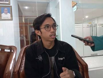 Generasi Muda NTB dan Tantangan Dalam Melestarikan Budaya