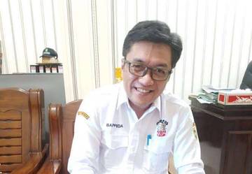 Pemetaan UMKM Sumbawa, Tata Ruang Jadi Kunci