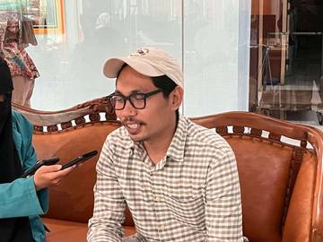 Membangun Festival Film yang Menarik Layak Tonton