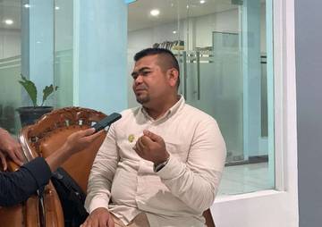 Kearifan Lokal Jadi Kunci Pemasaran Makanan Tradisional Lombok