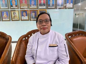 Kalandara Hadirkan Menu Cita Rasa Lokal dan Internasional