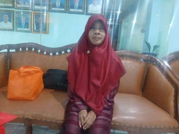 Oleh-Oleh Cokelat Ankrella Khas Lombok