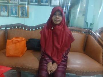 Coklat Ankrella Dorong Pemberdayaan Petani dan Tetangga
