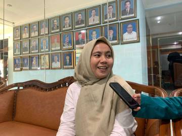 Sorghum Alternatif Ketahanan Pangan Masa Depan