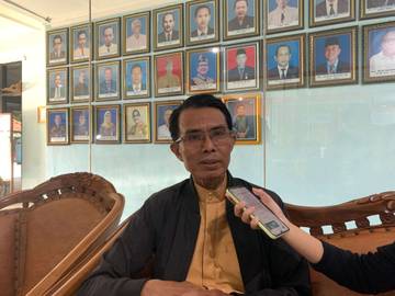 Lagu Daerah Bali Kian Diminati Merambah Industri Musik