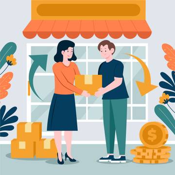 Butuh Modal Usaha? Ini Pilihan Pembiayaan untuk UMKM