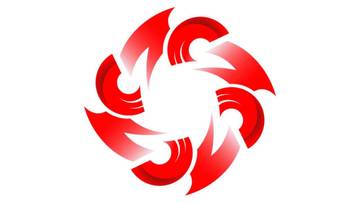 Arti Logo Hari Sumpah Pemuda ke-97