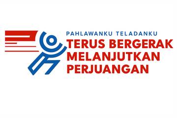Sejarah Peringatan Hari Pahlawan 10 November