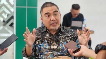 Tiga Senjata Baru Bank NTB Syariah Dukung UMKM