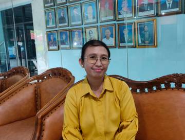 Guru Berperan Penting Dalam Pendidikan di Era Digital
