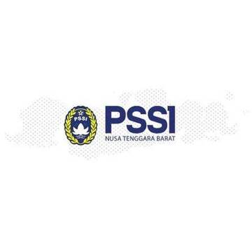 Pendaftaran Calon Ketua PSSI NTB Selesai Tepat Waktu