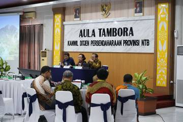 Coretax DJP Transformasi Penuh Pelaporan SPT 2026