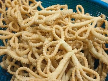 Resep Pangaha Bunga Khas Bima Mudah Dibuat Rumahan