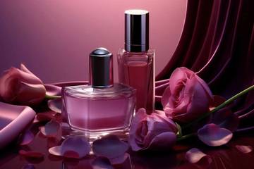 Mengapa Parfum Tercium Berbeda di Setiap Orang?