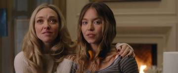 The Housemaid, Psychological Thriller yang Banyak Plot Twist