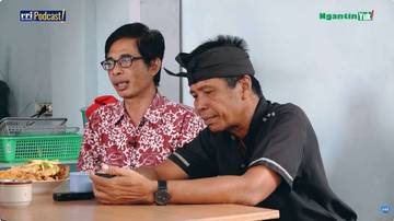 Adat yang Fleksibel, Tetap Teguh pada Nilai