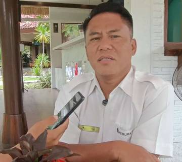 Tiket Pesawat Masih Mahal, Pemerintah Diminta Buka Persaingan