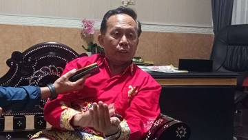 Program MBG di MAN 1 Mataram Berjalan Lancar dan Terpantau Ketat