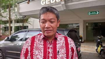Tambang Ilegal Dinilai Ganggu Citra Destinasi Wisata NTB