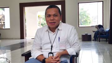 BPR NTB Bersiap Bertransformasi Menjadi Syariah