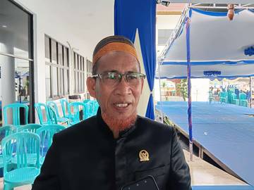 Sewa Gudang Daerah Tujuan, Solusi Selamatkan Jagung Petani
