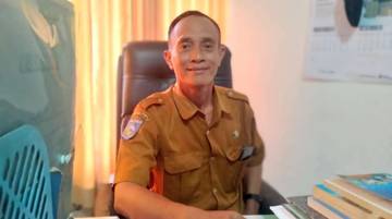 BOSP PAUD Capai Rp11,9 Miliar, Sasar 570 Lembaga