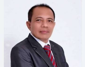 Kepala Desa Jadi Kunci Strategis Dongkrak Daya Saing Tebu Dompu