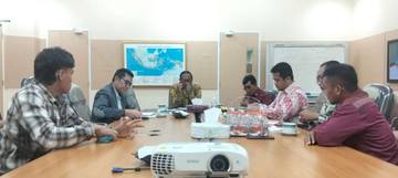 Nasib Honorer Non Database, BKN Longgar KemenPAN Tolak