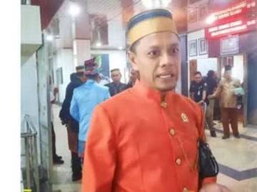 DPRD Sumbawa Desak Transparansi Skema Investasi Unggas Terintegrasi