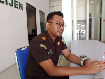 Ada Peluang Tersangka Baru Korupsi Bank Mandiri Bima