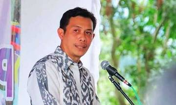 Ini Alasan Jalan Penunjang Pelabuhan Kilo Masih Mandek
