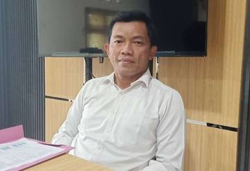 Krisis Sampah Mendesak, Pemerintah Sepakat Perluas Kebon Kongok