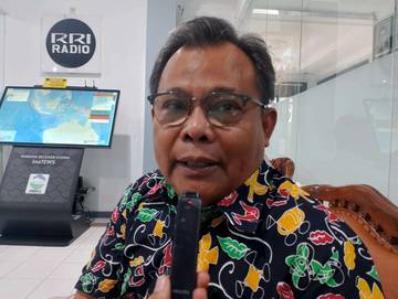 Riset Kampus Didorong Berdampak Langsung Bagi Masyarakat
